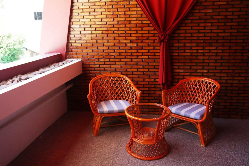 Hotel photo 32