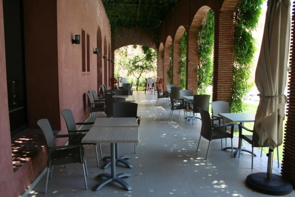 Hotel photo 38