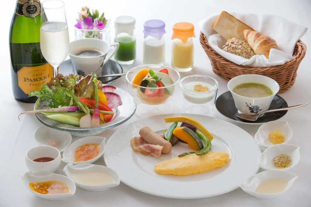 Abba Resorts Izu - Zagyosoh - фото 40