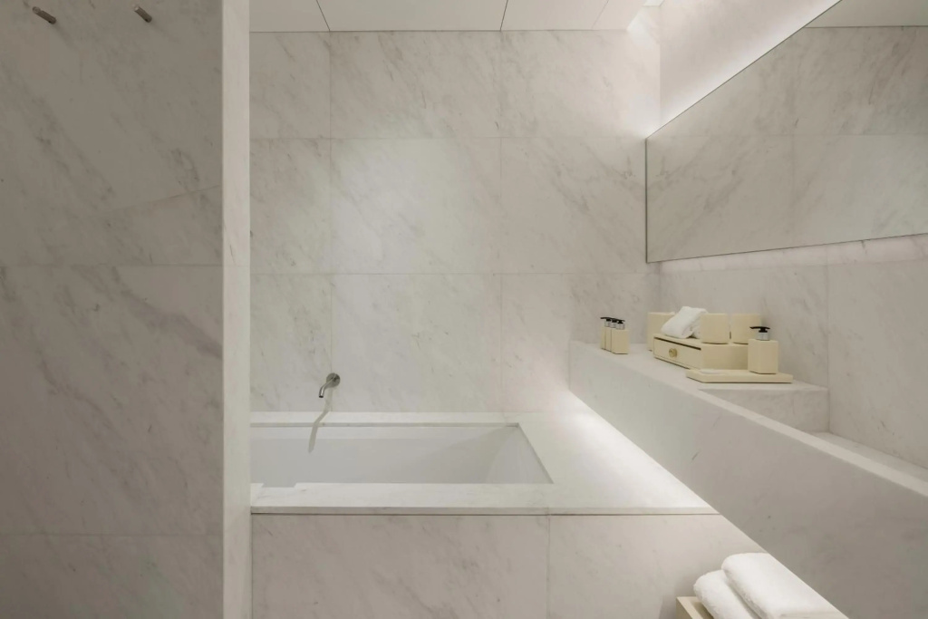 Hotel photo 33