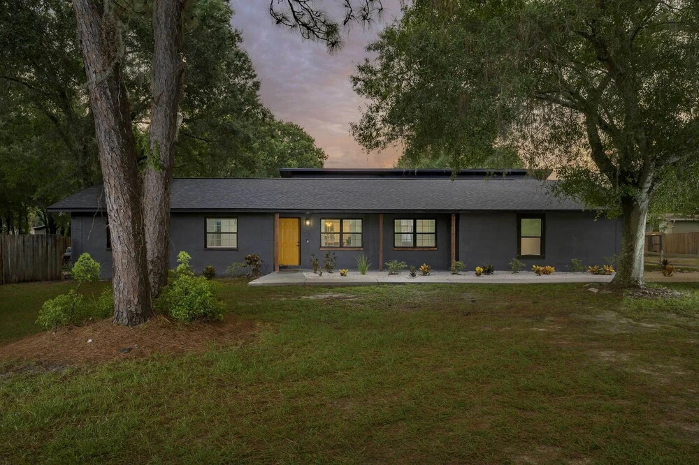 All-encompassing Retreat w/ Pool & Game Room!
