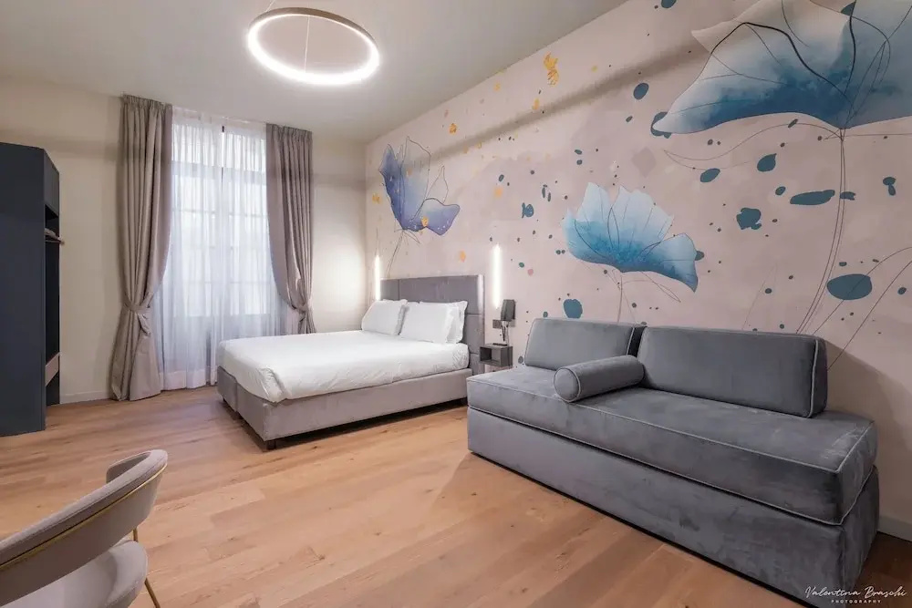 Hotel photo 32