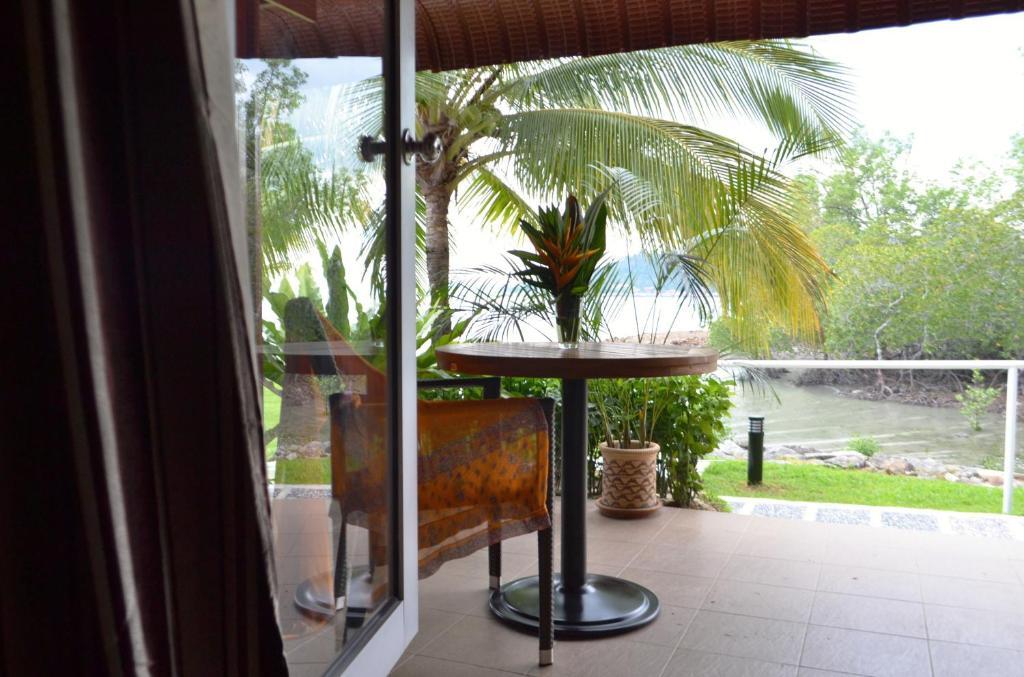 The Ocean Residence Langkawi