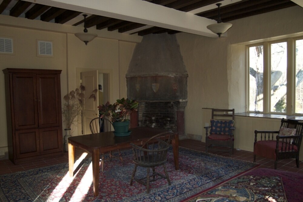 Image 10