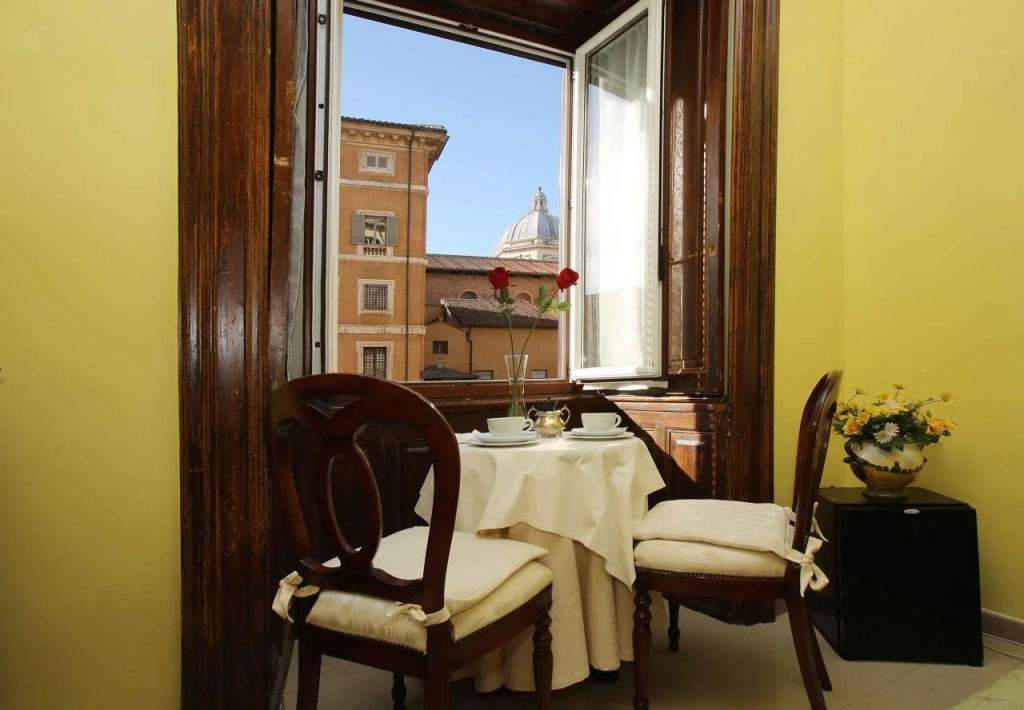 Hotel photo 40