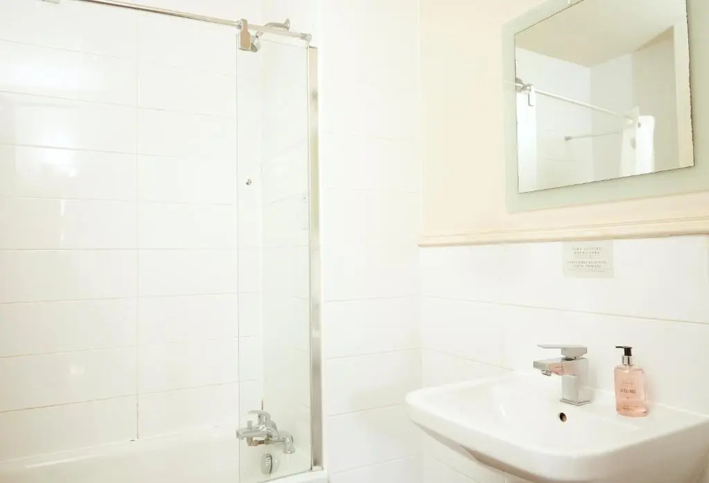 White Rabbit Hotel by Chef and Brewer Collection - Chambres