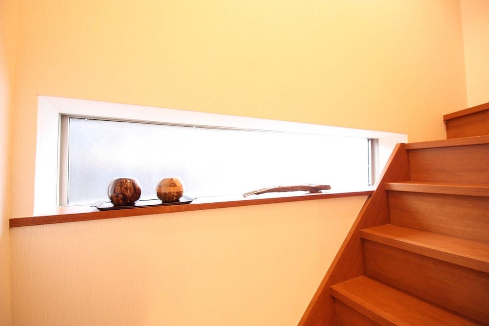 nid Shimanouchi House 사진 14
