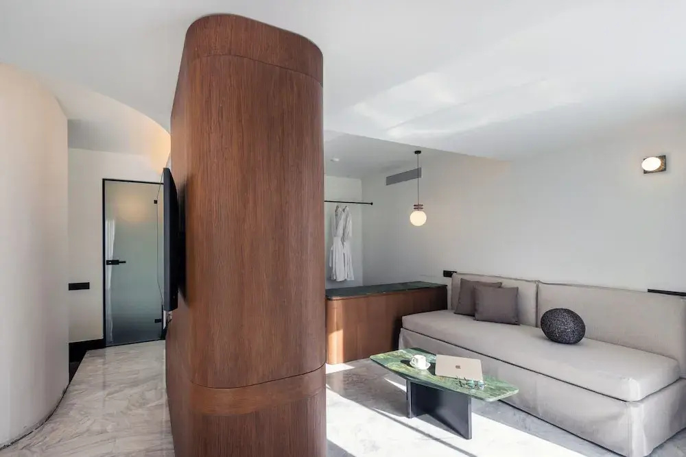Hotel photo 28