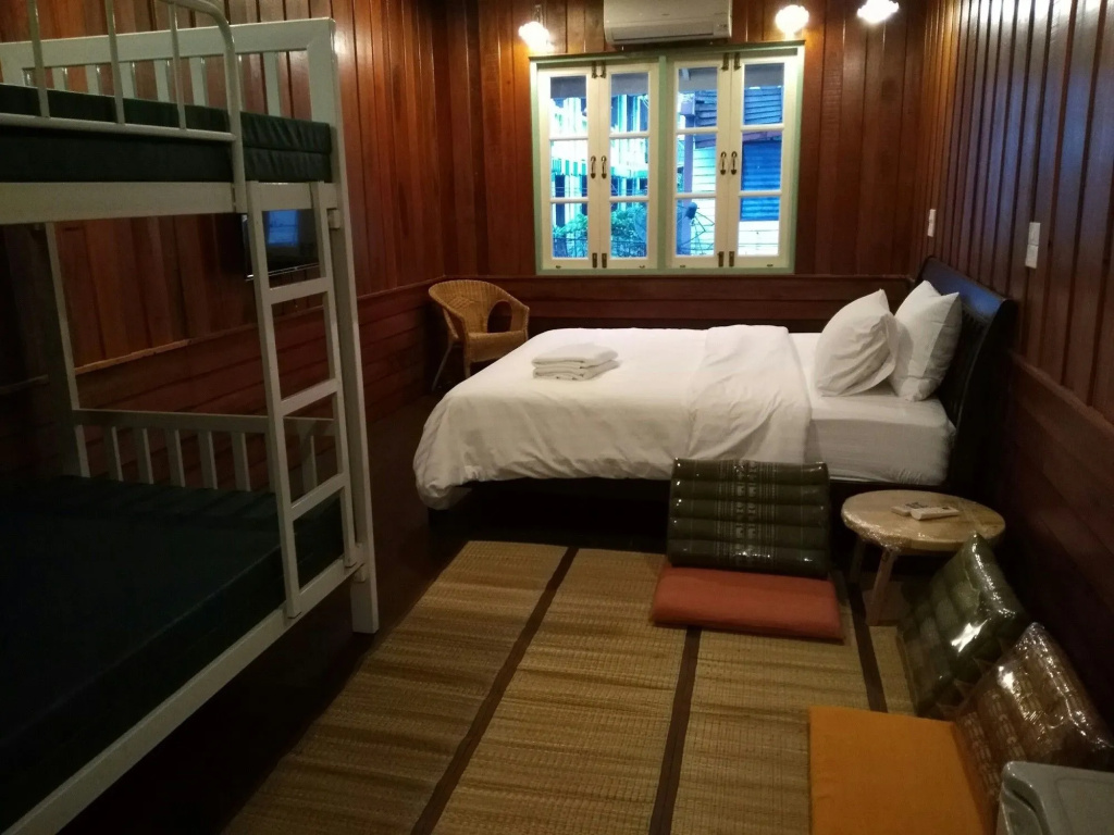 Hotel photo 30