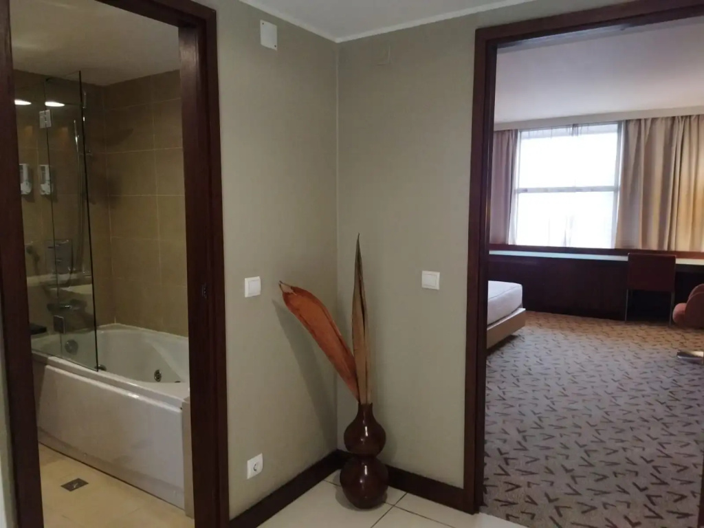 Hotel photo 38