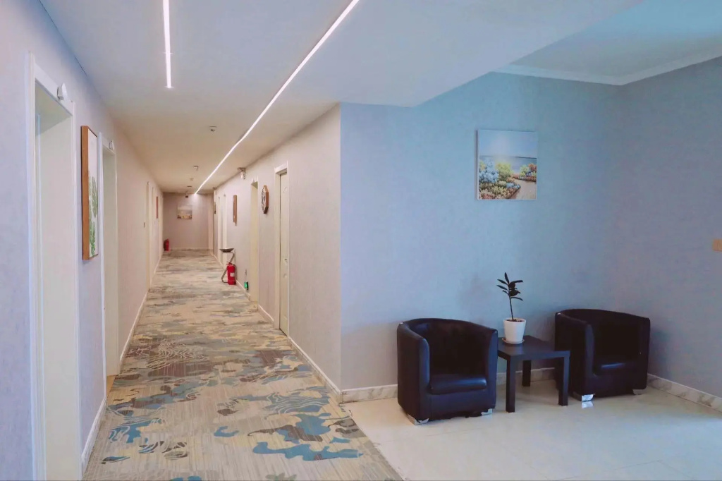 Hotel photo 30