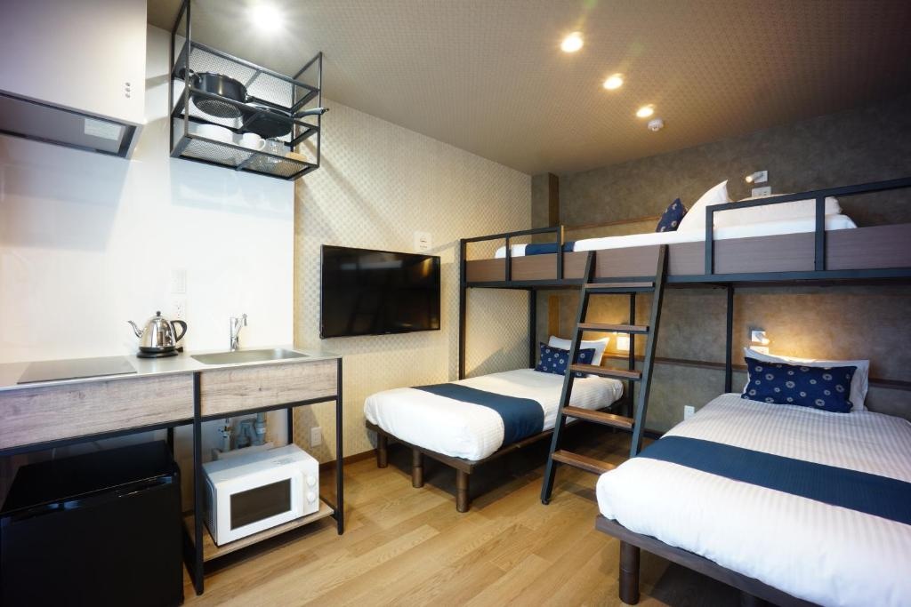 Rona Hotel 사진 2