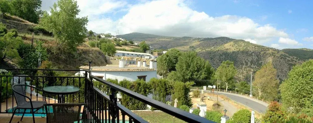 Hotel photo 42