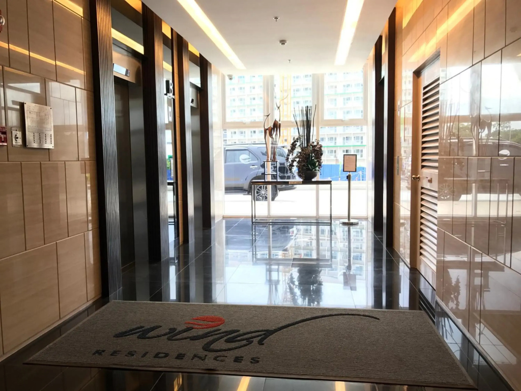 Hotel photo 33