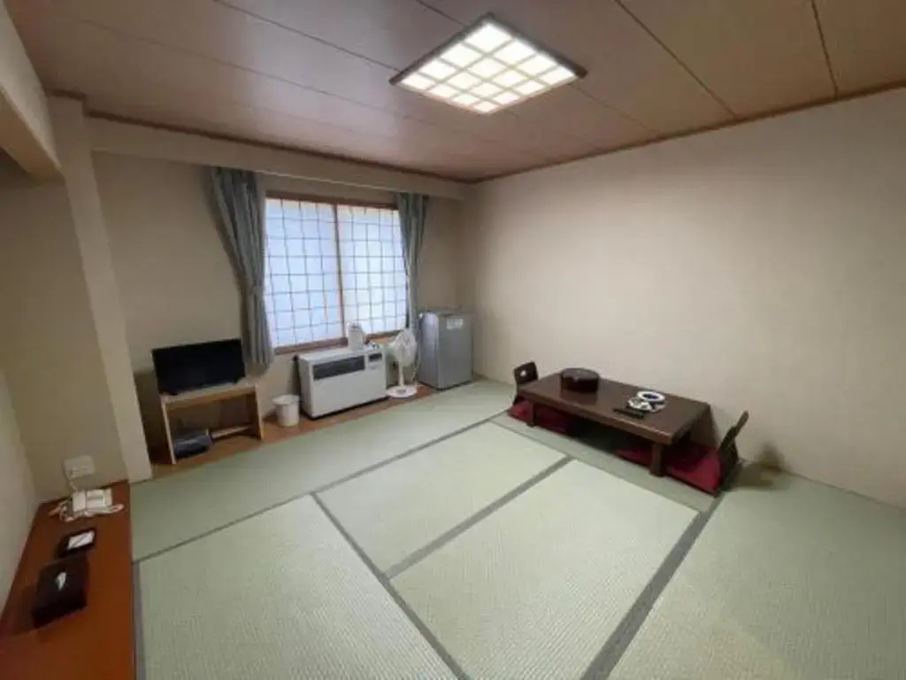 image url