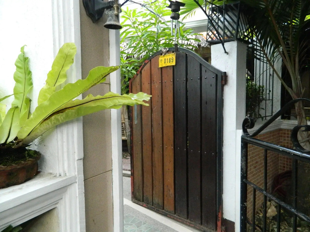 image url