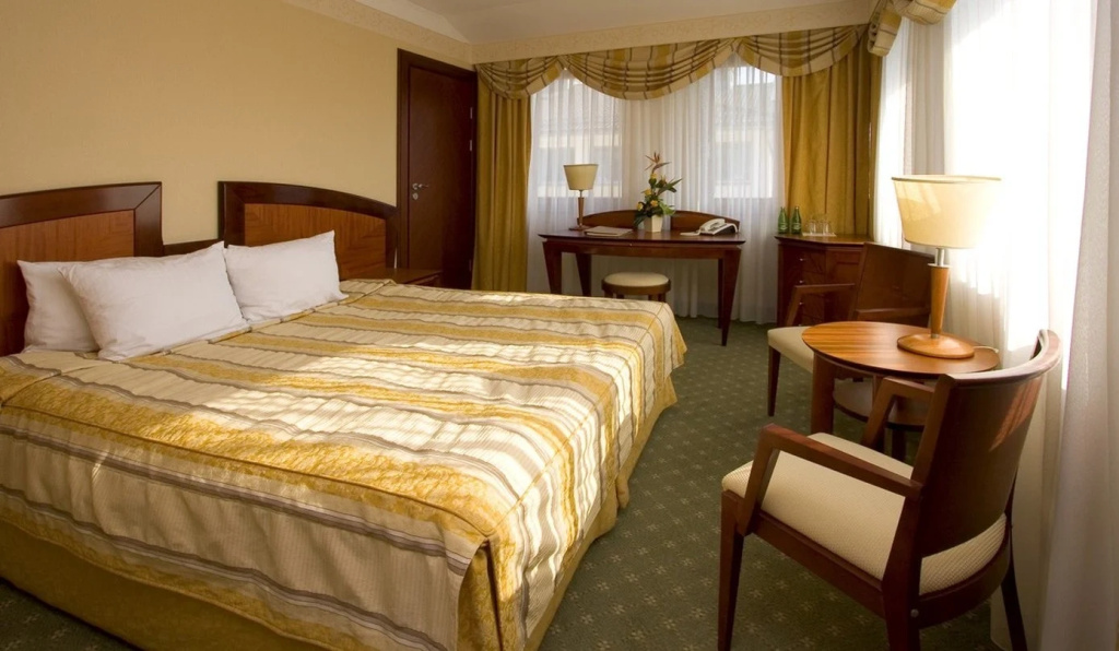 Hotel photo 31