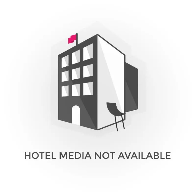 Bonaventure Resort And Spa - Chambres