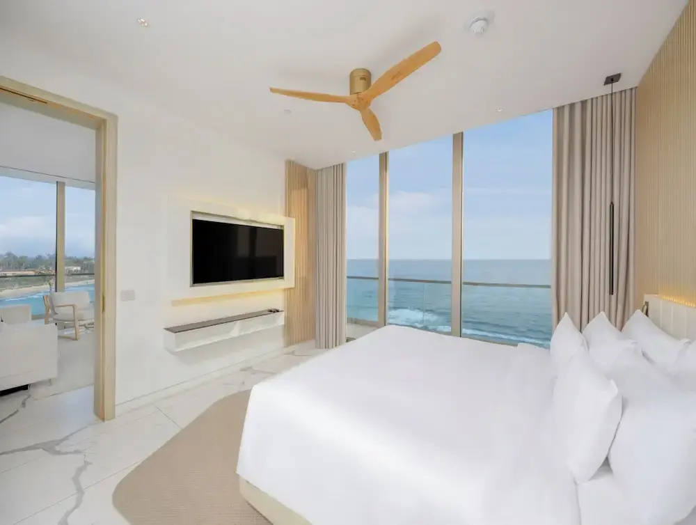 Hotel photo 37