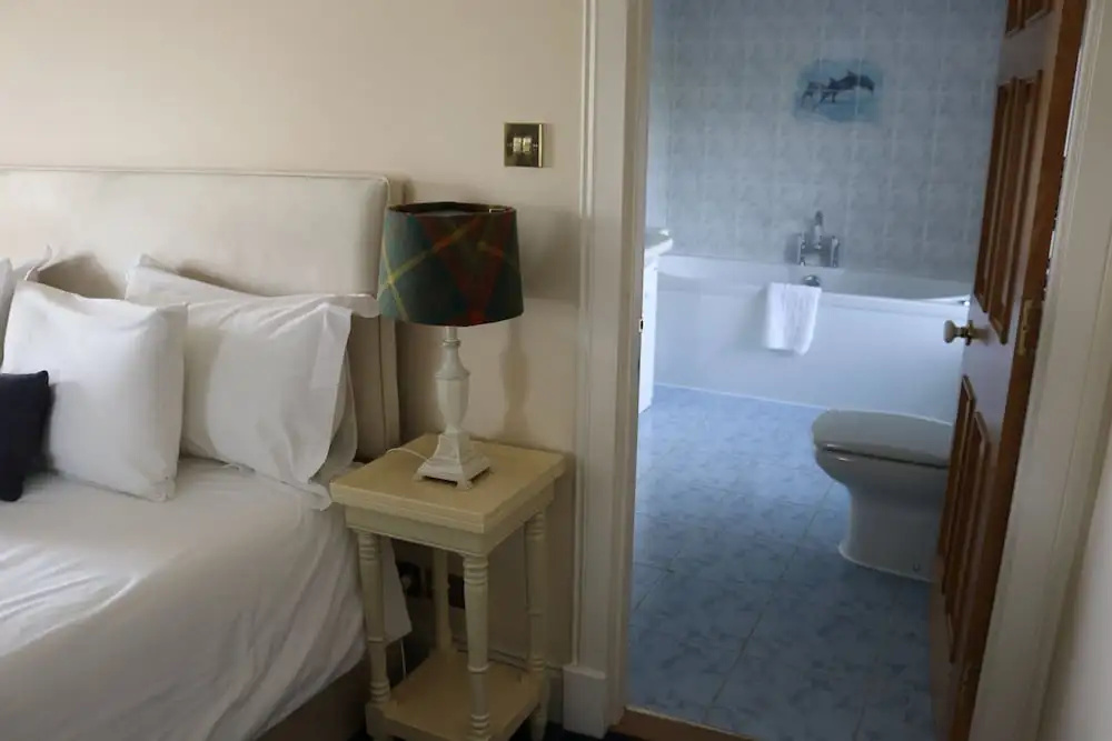 Hotel photo 33