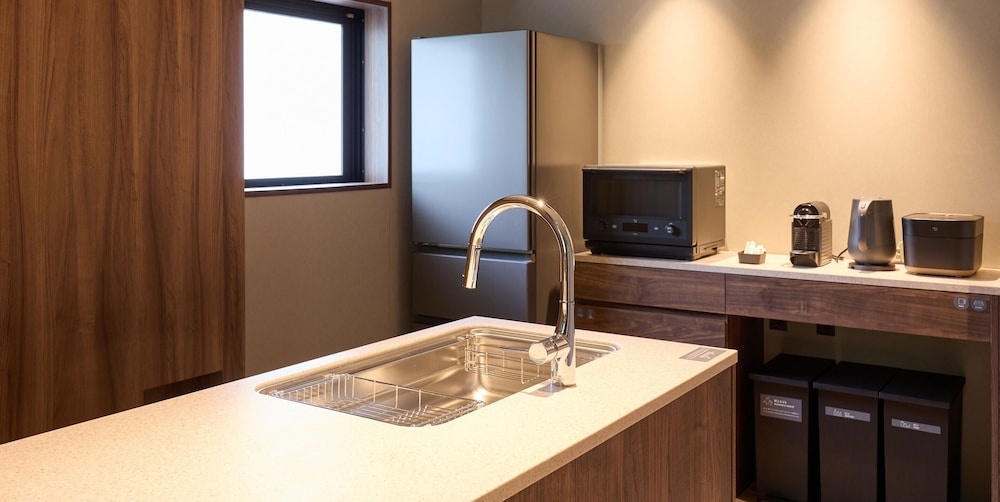 Rakuten STAY TERRACE Hakone Kowakudani 사진 5