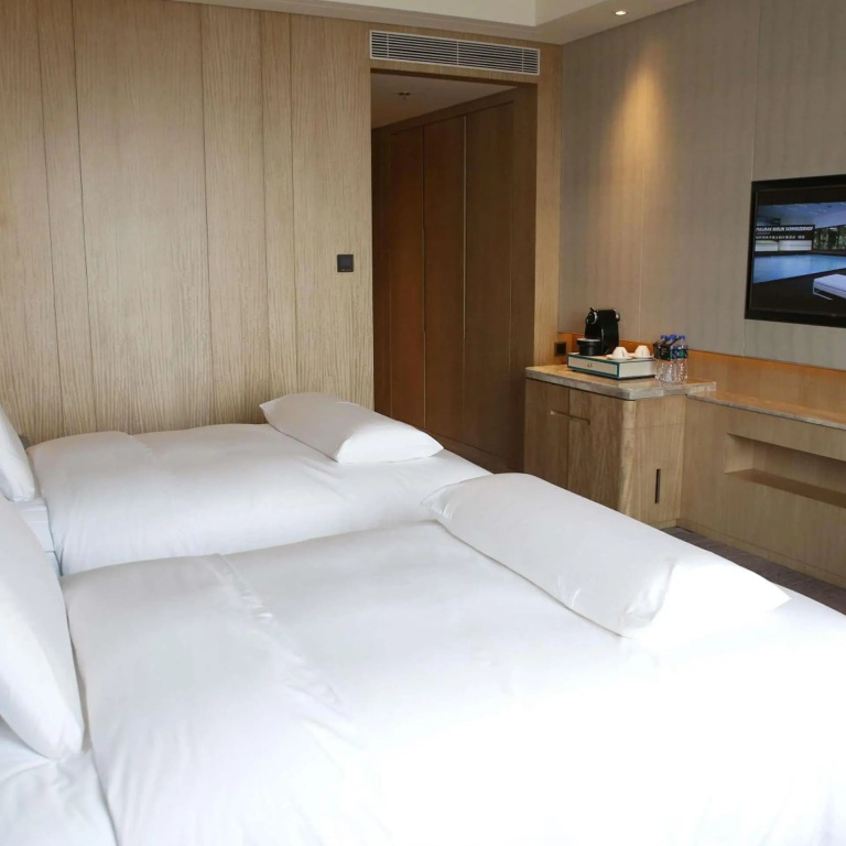 Hotel photo 49