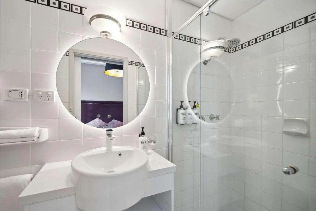 Castlereagh Boutique Hotel, an Ascend Collection Hotel - Général