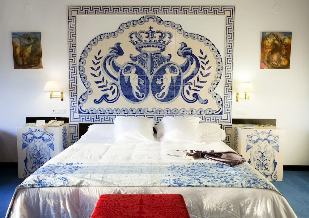 Nuevo San Román de Escalante - Chambres