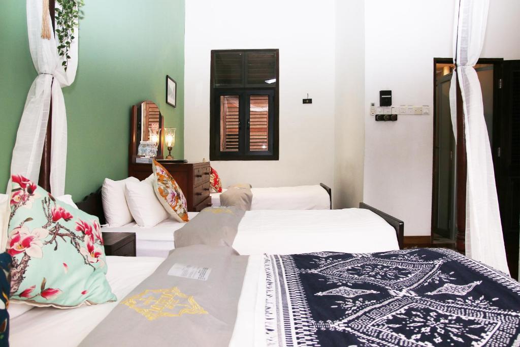 Museum Hotel