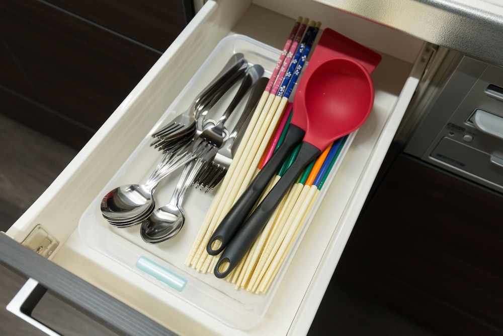 Carpe Diem Home 사진 11