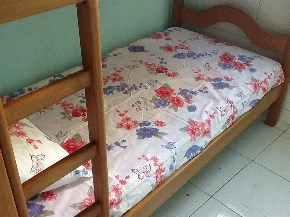 La Condessa Hostel