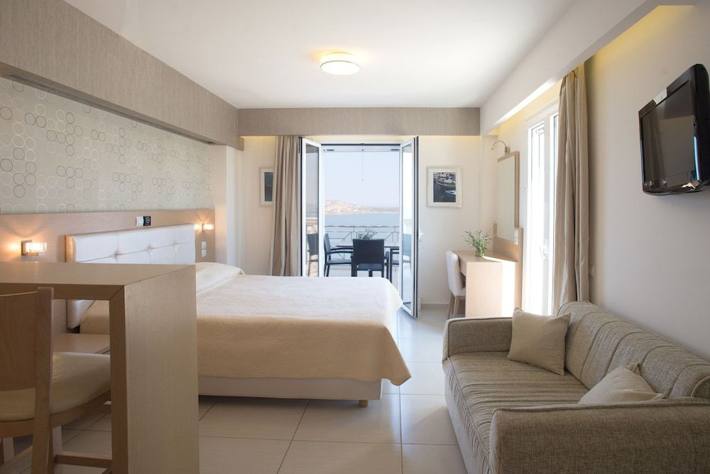 Hotel photo 27