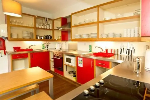 Hotel photo 40