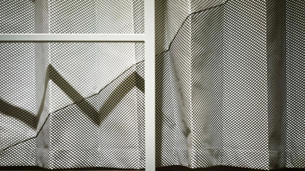 Hotel photo 41