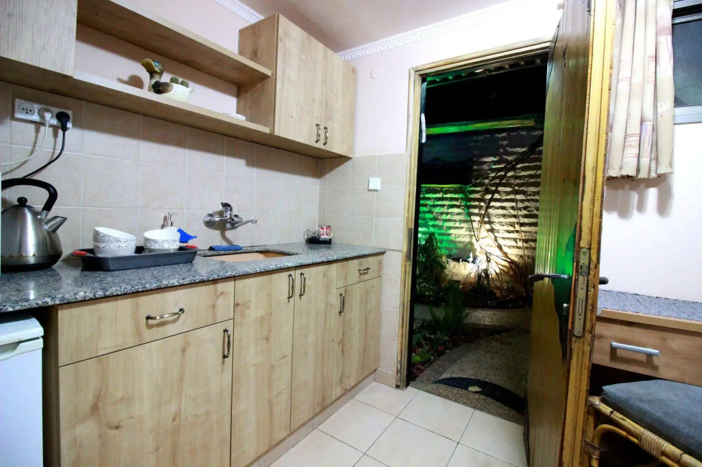 Hotel photo 40