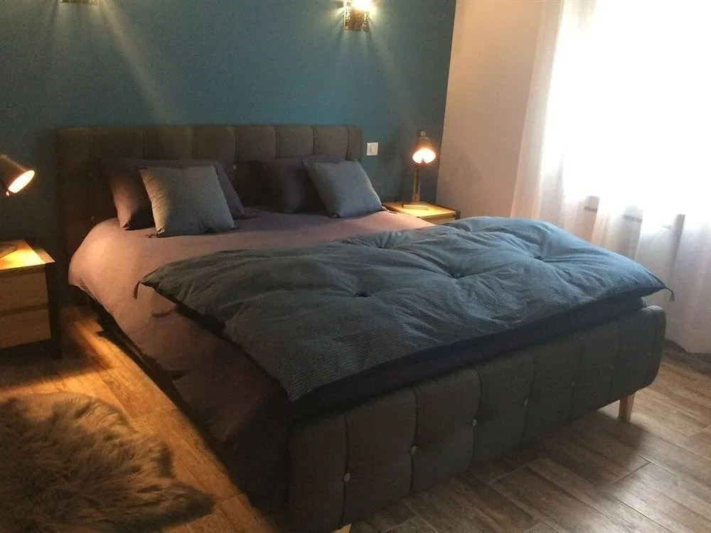 Hotel photo 34