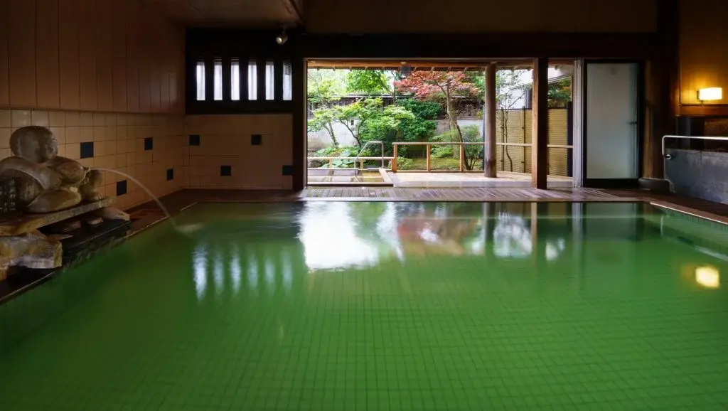 image url