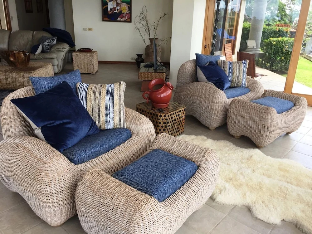 Casa Cole - фото 12