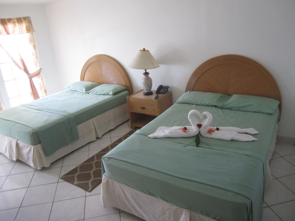 The Downtown by null