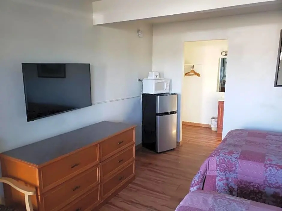 Homewood Suites by Hilton Brighton - Chambres