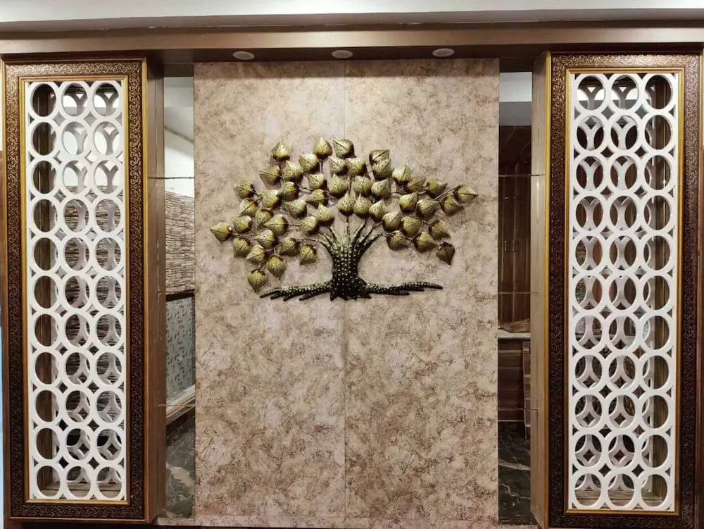 Hotel photo 28
