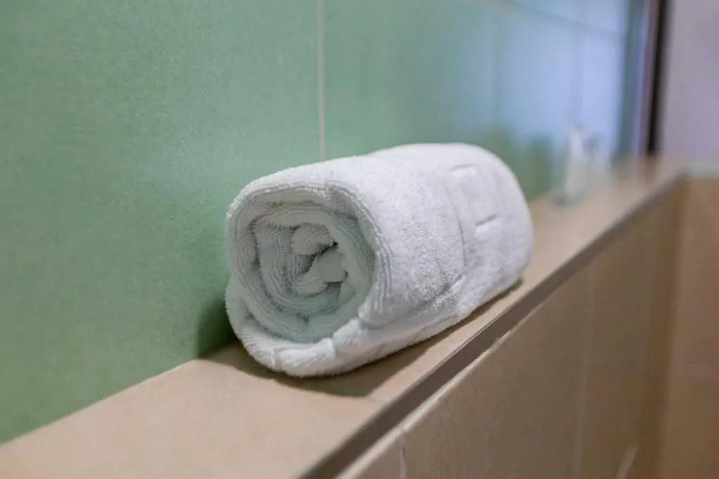 Hotel photo 45