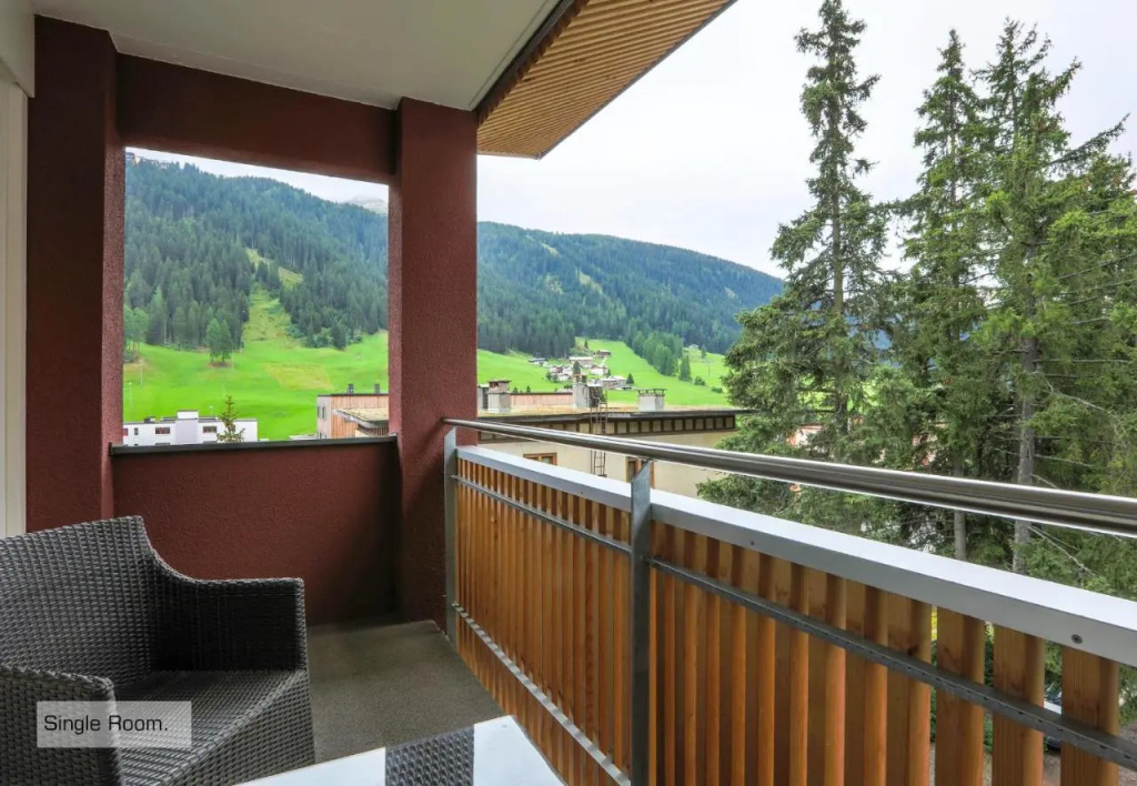 Hotel photo 30