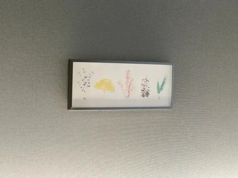Comfort Hotel ERA Sapporo North 사진 3