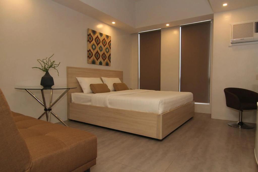 Hotel photo 34