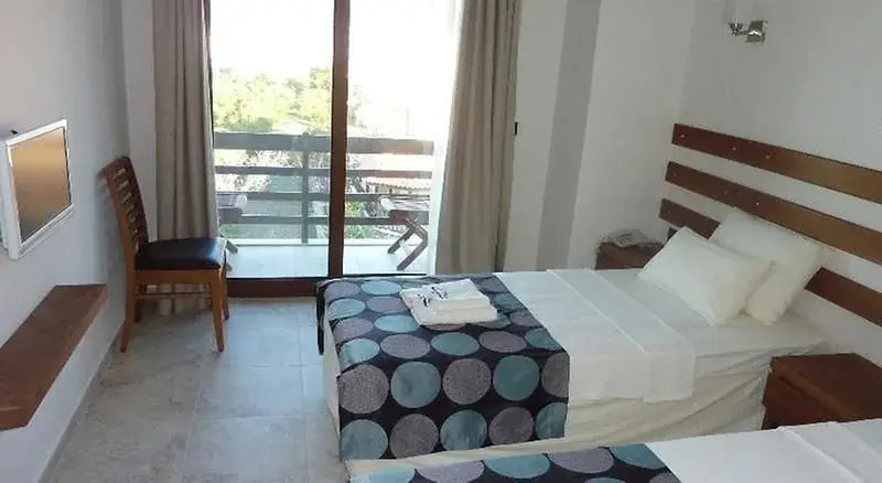 Hotel photo 14
