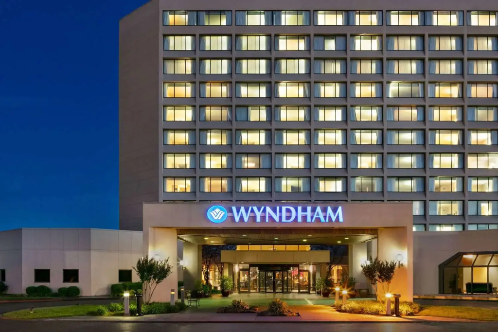 Hotel photo 42