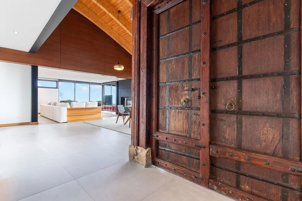 Casa Vista Azul by Atlantic Holiday