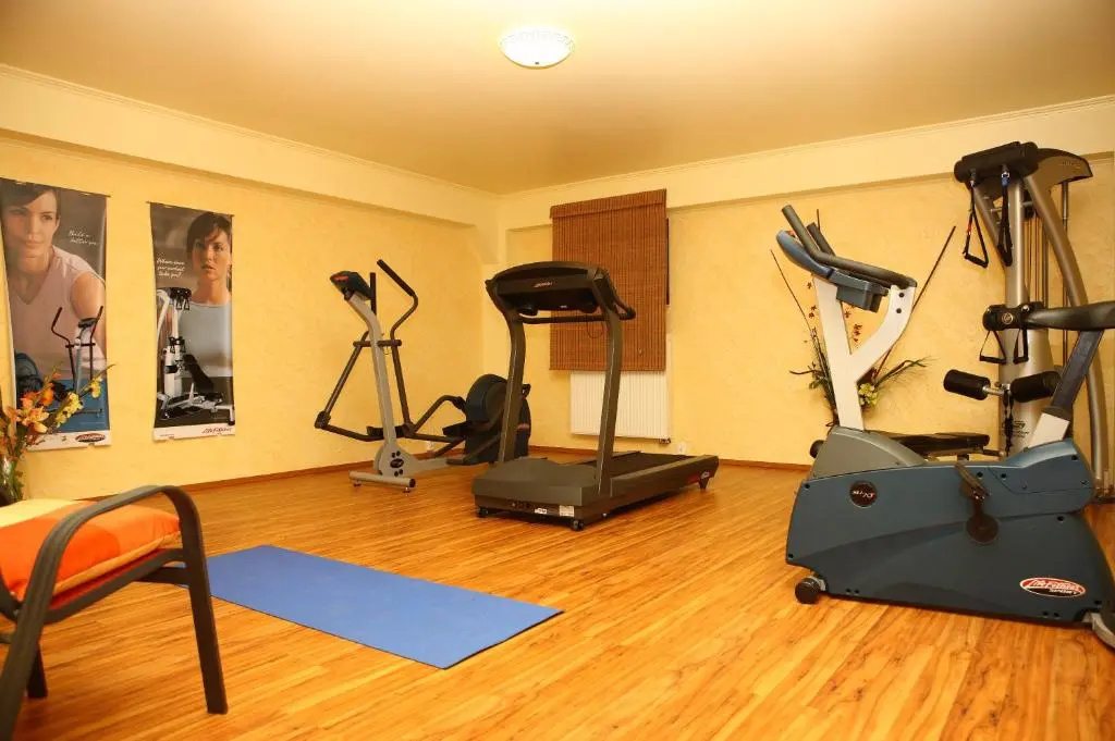 Hotel photo 47
