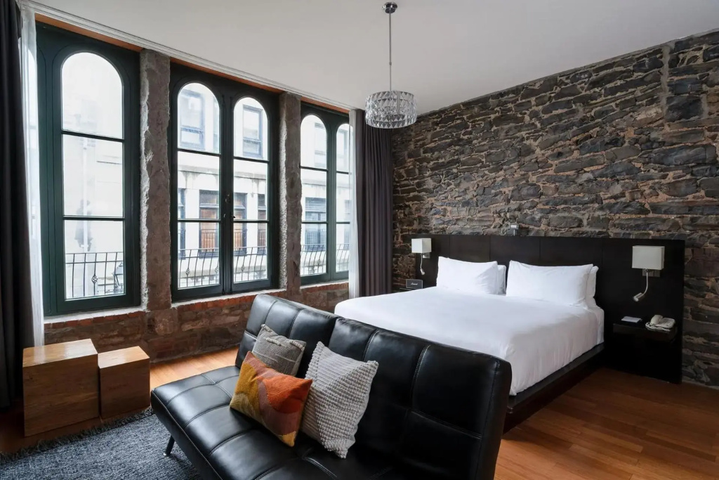 Hotel photo 28